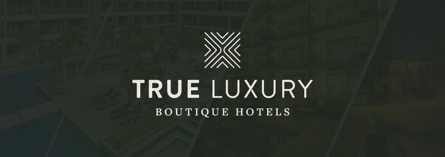 Global-Network-of-Luxury-Boutique-Hotels-Longitude-Hospitality-Hotel-Banner